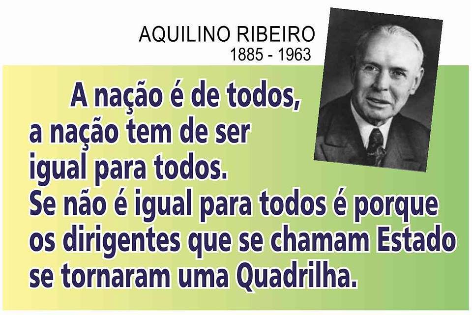 Aquilino Ribeiro vs O Estado.jpg